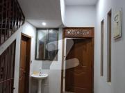 G+1 House For Rent 120 SQYARDS Brand New Saadi Town