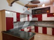 G+1 House For Sale In Gulistan e Jauhar Block 12