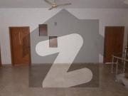 G+1 House For Sale In Navy Housing Scheme Karsaz Prime...