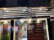 G+1 House On 70 Feet Wide Road In Sector X For Sale...