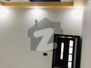 G+1 Independent 120 SqYd House For Rent Scheme 33