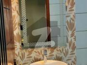 G+1 Independent 140SqYd House For Rent Pakistan Merchant...