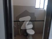 G+1 Independent Commercial Bungalow For Rent Corner Plot...