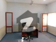 G+1 Independent Commercial Bungalow For Rent Corner Plot...