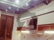 G+1 Just Like New A Vip Location West Open 8 Bedrooms...