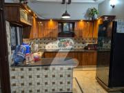 G+1 Leased House For Sale Musalmanan E Punjab...