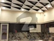 G+1 New House Available For Sale Bufferzone Sector 15 A/5