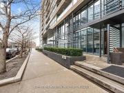 G20 18 Capreol Court, Toronto, ON, M5V 4A3 commercial...