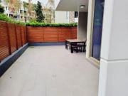 2Bedrooms, 2Bathrooms