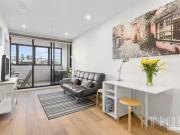 G22/8 Garfield Street, Richmond, VIC 3121