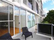 G2/33 Euston Road, Alexandria Apartment for rent Listed...