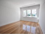 G2/552 Victoria Parade, East Melbourne Apartment for...