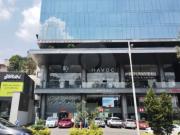 G25 Local en centro comercial en renta en Parques de la...