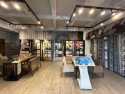 G25 Local en renta en Bosques de las Palmas