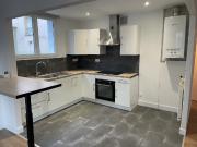 #G25 T4 NU QUIMPER PARACLET