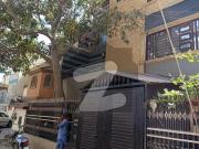 G+2 08 bed dd luxurious bungalow for sale in 13d/1...