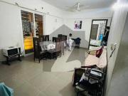 G+2 280 sq yd house for sale in north nazimabad block l