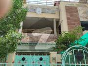 G+2 Bungalow Available For Sale