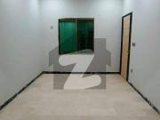 G+1 House Available For Rent G+1 House Available For Rent