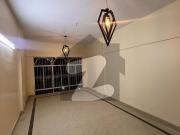 G+2 house available for sale @ block h, north nazimabad