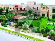 G2 kanal plot possation utlity charges paid for sale in...