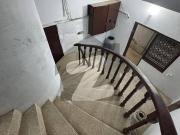 HOUSE FOR SALE 200 Sq Yd In North Nazimabad Block R