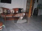 G+1 house for sale in block t