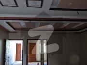 G+2 main 70ft road comercial area sector z best...