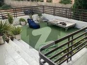 G+2 West Open 400 Yds House In Capital Society For Sale...
