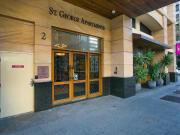 G305/2 Saint Georges Terrace, Perth, WA 6000