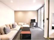 G31/9 Alma Road, MACQUARIE PARK Apartment for rent...