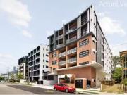 G3/25 Bank St, West End Apartment for rent Listed by...