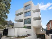 G3/5 Davidson Street, South Yarra