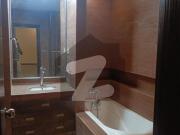 G3 Only For It Office Kanal Beautiful House On Main Road...