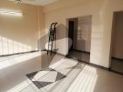 G+3 Without Lift 1st Floor Apartment Available For Rent...