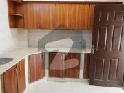 G+3 Without Lift 2nd Floor Available For Rent At A...