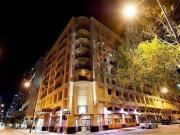 G407/2 St Georges Terrace, PERTH Apartment for rent...