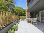 G41/1 Airlie Street, Claremont, 6010, WA