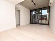 G4/380 Queensberry Street, North Melbourne, VIC 3051