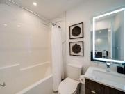 G4 1 Bedroom Apartment for Rent at 10015 113 Street NW,...