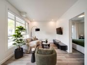 G4 2 Bed 2 Bath D8 [object Promise] for Rent