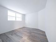 G4 414 Jarvis Street E, Toronto | For Rent @ $1,895 |...
