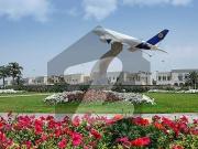 G4 Block Commercial Plot Open From For Sale in Bahria...