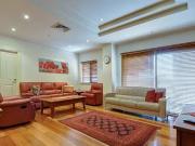 G502/2 Saint Georges Terrace, Perth, WA 6000
