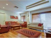 G502/2 St Georges Terrace, Perth Apartment for rent...