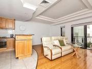 G510/2 Saint Georges Terrace, Perth, WA 6000