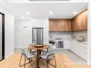 G54/9 Letitia Street, Zetland, NSW 2017