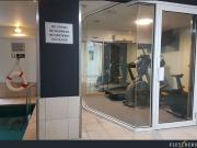 Oversized and Central Location Oversized and Central Location