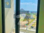 G5 Diplomatic Area Apartment For Rent Two Bed Rent 1300...