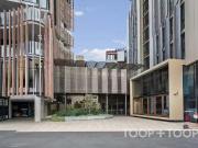 G5A/252 Flinders Street, Adelaide, SA 5000